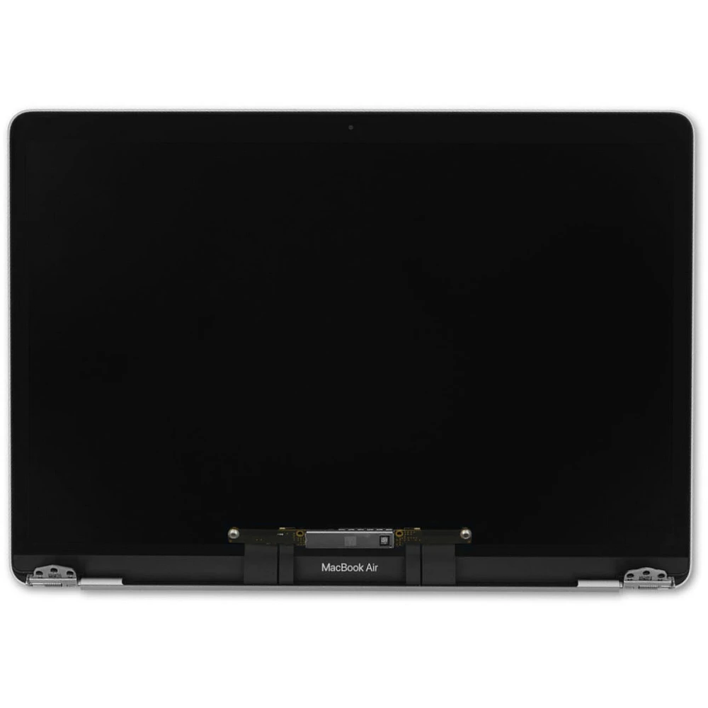 Genuine LCD Screen (Display) Assembly, Space Gray A2337 2020